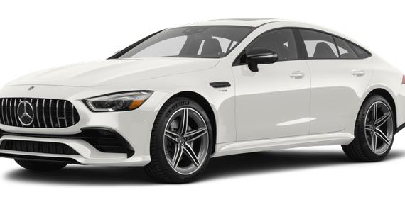 MERCEDES-BENZ AMG GT 2019 WDD7X6BB8KA003968 image MERCEDES-BENZ AMG GT 2019 WDD7X6BB8KA003968 image